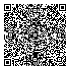 QR код "Артист"