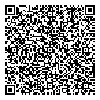 QR код "AlArabia"