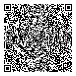 QR код "Особый случай"
