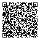 QR код "Вихрь"