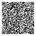 QR код "Allais Workroom"