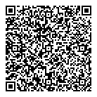 QR код "SVplus"