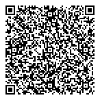 QR код "Крепость"