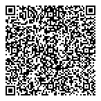 QR код "INSO"