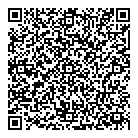 QR код "URLVir.ru"