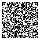 QR код "Beltel"