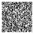 QR код "Tigris"
