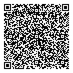 QR код "Лайта"