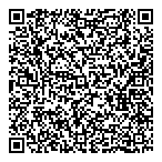 QR код "CAME - ДОНВОРОТ"