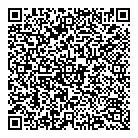 QR код "Связьвидео"