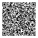 QR код "Мир-Строй"