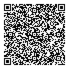 QR код "Спектр-ЧС"