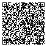 QR код "Двери Металл-М"