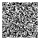 QR код "Элком плюс"