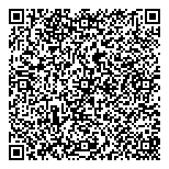 QR код "Служба пожарного мониторинга"