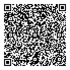 QR код "ВС"