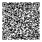 QR код "Диксон"