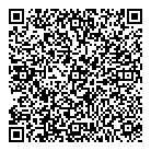 QR код "ТВ-Сервис"