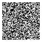 QR код "Деловой Мир"