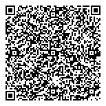 QR код "Воронежрегионторг"