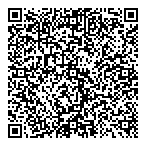 QR код "Сырный Сомелье"