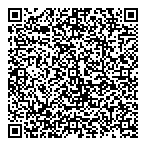 QR код "Monsieur FROMAGE"