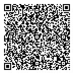 QR код "Флагман"