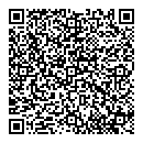 QR код "Сетка"