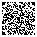 QR код "Трэк"