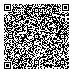 QR код "БелаРусь"