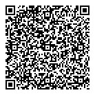 QR код "Сырный соблазн"