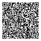 QR код "Магазин"