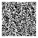 QR код "Времена года"