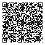 QR код "Королевский орех"
