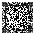 QR код "Nava"