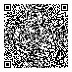 QR код "АГРОИМПЭКС"