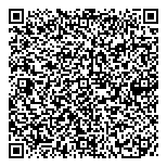QR код "Ренессанс Маркет"