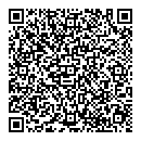 QR код "ШАР"