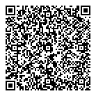 QR код "ОМЕГА"