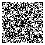 QR код "Сады Придонья"