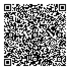 QR код "Заречное"