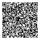 QR код "Рамонь 2"