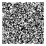 QR код "Гринмаркет"