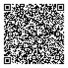QR код "Светофор"