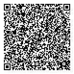 QR код "Хлеб Соль"