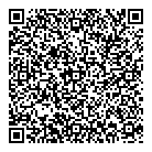 QR код "Фортуна-28"
