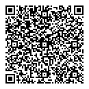 QR код "Двушечка"