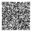 QR код "Валерия"