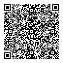 QR код "Островок"