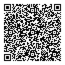 QR код "Тобус"